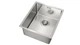Кухонная мийка Teka BE LINEA 34.40 RS15 (115000008) - зображення 3
