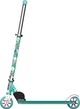 Самокат Razor Model A Paradise (13010343) - зображення 3
