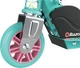 Самокат Razor Model A Paradise (13010343) - зображення 10