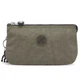 Портмоне Kipling CREATIVITY L Green Moss (88D) K13265_88D - изображение 1