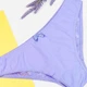 Трусики-слипы ISSA PLUS BL2-705 XL Сиреневые (issa2007682381524) - изображение 1