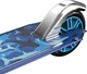 Hulajnoga dziecięca Razor Model A Shark Camo (13010345) - obraz 11