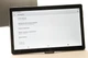 Планшет ONN Pro 11 4Gb+64Gb FHD Display IPS Octa-Core Чорний - зображення 3