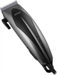 Машинка для стрижки Sencor SHP 320SL, Grey - зображення 2