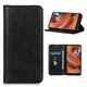 Чехол UniCase Book Series для Samsung Galaxy S20 FE (G780) - Black - изображение 1