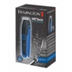 Тример Remington BHT 6256 - изображение 3