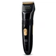 Машинка для стрижки SENCOR SHP 8900BK - зображення 1