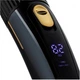 Машинка для стрижки SENCOR SHP 8900BK - зображення 3