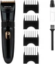 Машинка для стрижки SENCOR SHP 8900BK - зображення 4