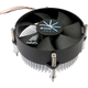 Система охолодження Titan DC-775U925X/R (DC-775 U 925 X/R) - изображение 2