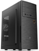 Корпус 2E ALFA (E1801-400) - изображение 1