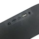 Колонка беспроводная Bluetooth Wireless Speaker S2026 - изображение 5