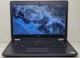 Ноутбук Dell Latitude E5470 i5-6440HQ/8GB/SSD 240GB/14" FHD IPS/Win 10 Pro Б/В - зображення 1