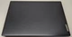 Ноутбук Lenovo ideapad S145-15AST Б/В - зображення 2