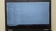 Ноутбук Dell Latitude E5470 i5-6440HQ/8GB/SSD 240GB/14" FHD IPS/Win 10 Pro Б/В - зображення 6