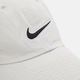 Кепка Nike U H86 Essential Swsh 943091-072 (191886419984) - изображение 3