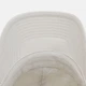 Кепка Nike U H86 Essential Swsh 943091-072 (191886419984) - изображение 4