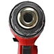 Шуруповерт Stark EDC 650 Profi (120065015) - изображение 2