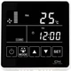 Приточно-вытяжная система COOPER&HUNTER CH-HRV3.5TKEC - изображение 4