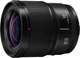 Об'єктив Panasonic Lumix S 18mm f/1.8 (S-S18E) - зображення 1