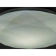 Люстра Light House LCS-12615 48W + пульт - зображення 5