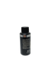 База для гель-лаку Habibi Rubber Base каучукова 50 мл - зображення 2