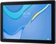 Планшет Huawei MatePad T10 LTE 32GB Deepsea Blue (163776) - зображення 2
