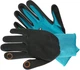 Садові рукавички Gardena Oeko-Tex 8/M (11511-20.000.00) - зображення 1