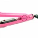 Гофре ProMozer 4415 MaxStyle прикорневой объем розовый (WAH4415ROS) - изображение 2