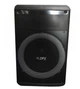 Аккумуляторная акустическая система ZPX ZX 7778 колонка чемодан 150Вт USB, SD, FM радио, Bluetooth, микрофон, ДУ (ZX 7778) - изображение 3