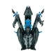 Игровая фигурка Godzilla vs. Kong Годзилла Titan Tech 34931 - изображение 5