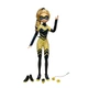 Лялька Playmates Toys Леді Баг і Супер-Кіт S2 Miraculous Квін Бі, 26 см 50003 - зображення 3