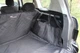 Автогамак для Собак в багажник Haustier Elegant Black 100х90х33см (HT5-1-034) - изображение 5