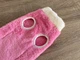 Кофта Для Кота Haustier Pink S (CC1-2-S) - изображение 3