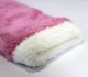 Кофта Для Кота Haustier Pink S (CC1-2-S) - изображение 4