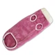 Кофта Для Кота Haustier Pink S (CC1-2-S) - изображение 6