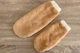 Кофта Для Кота Haustier Honey M (CC1-3-M) - изображение 1