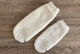 Кофта Для Кота Haustier Ivory S (CC1-1-S) - изображение 1