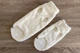 Кофта Для Кота Haustier Ivory S (CC1-1-S) - изображение 2