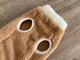 Кофта Для Кота Haustier Honey M (CC1-3-M) - изображение 3