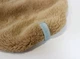 Кофта Для Кота Haustier Honey M (CC1-3-M) - изображение 4