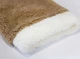 Кофта Для Кота Haustier Honey M (CC1-3-M) - изображение 5