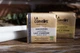 Органічне мило La Corvette DONKEY MILK ORGANIC 100g (270104-COR) - изображение 8