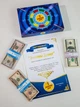 Трансформационная игра "ЗАКОНЫ ДЕНЕГ", Татьяна Лемешко - изображение 11