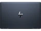 Ноутбук 13.3" HP Elite Dragonfly G2 3C8E6EA IPS/1920x1080/60Гц Синий - изображение 8