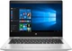Ноутбук 13.3" HP ProBook x360 435 G7 175X4EA IPS/1920x1080/60Гц Серебристый - изображение 1