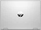 Ноутбук 13.3" HP ProBook x360 435 G7 175X4EA IPS/1920x1080/60Гц Серебристый - изображение 7