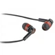 Гарнитура для смартфонов Defender Pulse 420 проводная 1.2м 63424 Red - изображение 2
