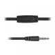 Гарнітура для смартфонів Defender Pulse 420 дротова 1.2м 63421 Yellow - зображення 4