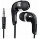 Наушники Defender Basic 610 3.5mm 105дБ 1.1м 63610 Black - изображение 1